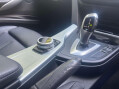 BMW 3 Series 320D XDRIVE SPORT 49