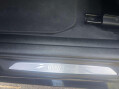 BMW 3 Series 320D XDRIVE SPORT 50
