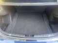 BMW 3 Series 320D XDRIVE SPORT 51