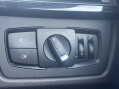 BMW 3 Series 320D XDRIVE SPORT 52