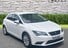 SEAT Leon TSI SE TECHNOLOGY