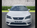 SEAT Leon TSI SE TECHNOLOGY 2