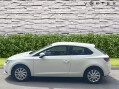SEAT Leon TSI SE TECHNOLOGY 5