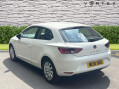 SEAT Leon TSI SE TECHNOLOGY 6