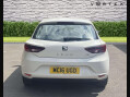 SEAT Leon TSI SE TECHNOLOGY 7