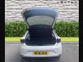 SEAT Leon TSI SE TECHNOLOGY 8