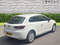 SEAT Leon TSI SE TECHNOLOGY 9