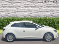 SEAT Leon TSI SE TECHNOLOGY 10