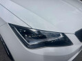 SEAT Leon TSI SE TECHNOLOGY 11