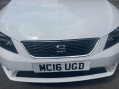 SEAT Leon TSI SE TECHNOLOGY 12