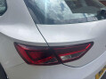 SEAT Leon TSI SE TECHNOLOGY 14