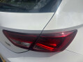 SEAT Leon TSI SE TECHNOLOGY 16
