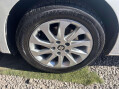 SEAT Leon TSI SE TECHNOLOGY 17