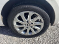 SEAT Leon TSI SE TECHNOLOGY 18