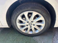 SEAT Leon TSI SE TECHNOLOGY 19