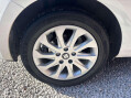 SEAT Leon TSI SE TECHNOLOGY 20