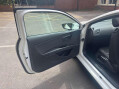 SEAT Leon TSI SE TECHNOLOGY 21