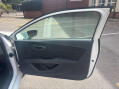 SEAT Leon TSI SE TECHNOLOGY 22