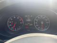 SEAT Leon TSI SE TECHNOLOGY 24