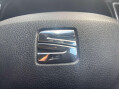 SEAT Leon TSI SE TECHNOLOGY 26
