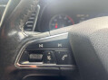 SEAT Leon TSI SE TECHNOLOGY 27