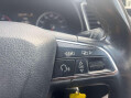 SEAT Leon TSI SE TECHNOLOGY 28