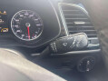 SEAT Leon TSI SE TECHNOLOGY 29