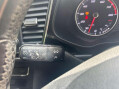 SEAT Leon TSI SE TECHNOLOGY 30