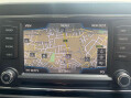 SEAT Leon TSI SE TECHNOLOGY 31