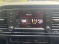 SEAT Leon TSI SE TECHNOLOGY 32