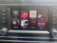 SEAT Leon TSI SE TECHNOLOGY 33