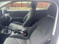 SEAT Leon TSI SE TECHNOLOGY 34