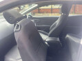 SEAT Leon TSI SE TECHNOLOGY 35
