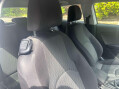 SEAT Leon TSI SE TECHNOLOGY 36