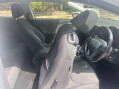 SEAT Leon TSI SE TECHNOLOGY 37