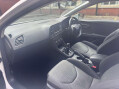 SEAT Leon TSI SE TECHNOLOGY 38