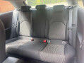 SEAT Leon TSI SE TECHNOLOGY 40
