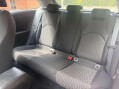 SEAT Leon TSI SE TECHNOLOGY 41