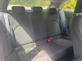 SEAT Leon TSI SE TECHNOLOGY 42