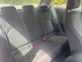SEAT Leon TSI SE TECHNOLOGY 43
