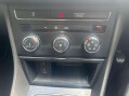 SEAT Leon TSI SE TECHNOLOGY 44