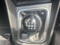 SEAT Leon TSI SE TECHNOLOGY 45