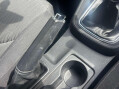 SEAT Leon TSI SE TECHNOLOGY 46