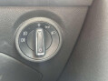 SEAT Leon TSI SE TECHNOLOGY 47