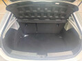 SEAT Leon TSI SE TECHNOLOGY 48
