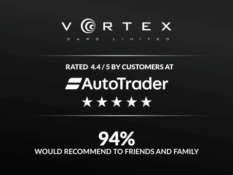 Audi A5 RS 5 TFSI QUATTRO CARBON BLACK 4