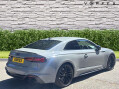 Audi A5 RS 5 TFSI QUATTRO CARBON BLACK 9