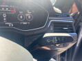 Audi A5 RS 5 TFSI QUATTRO CARBON BLACK 25