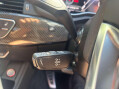 Audi A5 RS 5 TFSI QUATTRO CARBON BLACK 26