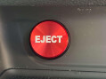 Audi A5 RS 5 TFSI QUATTRO CARBON BLACK 54